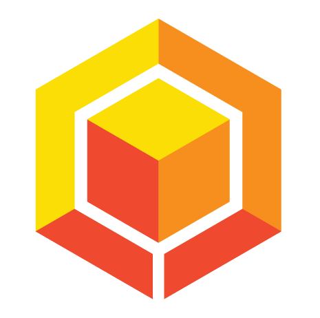 Questica Budget logo