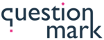 Questionmark logo
