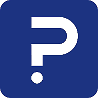 QuestionPro CX logo