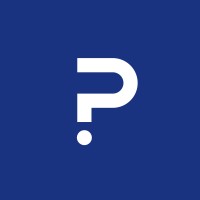QuestionPro Survey Software logo
