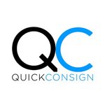 Quick Consign