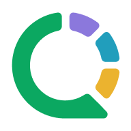 Quick Hub logo