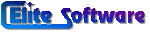 Quick QUOTE logo