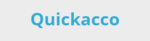 Quickacco logo