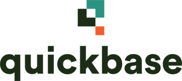 Quickbase