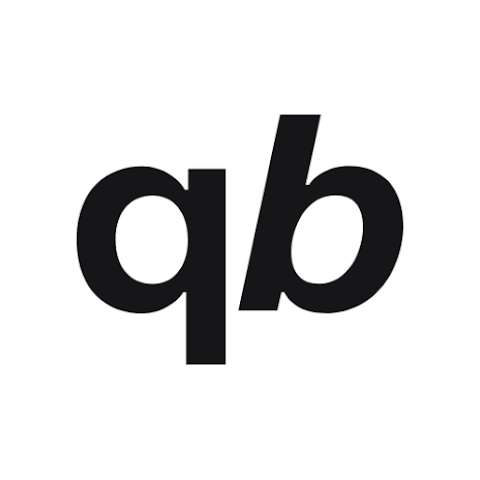 Quickbit logo