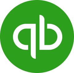 QuickBooks Desktop Payroll logo