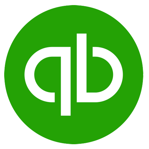 QuickBooks Payroll logo