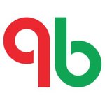 QuickBuild logo