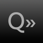 Quickchat logo