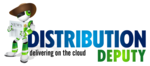 QuickDraw logo