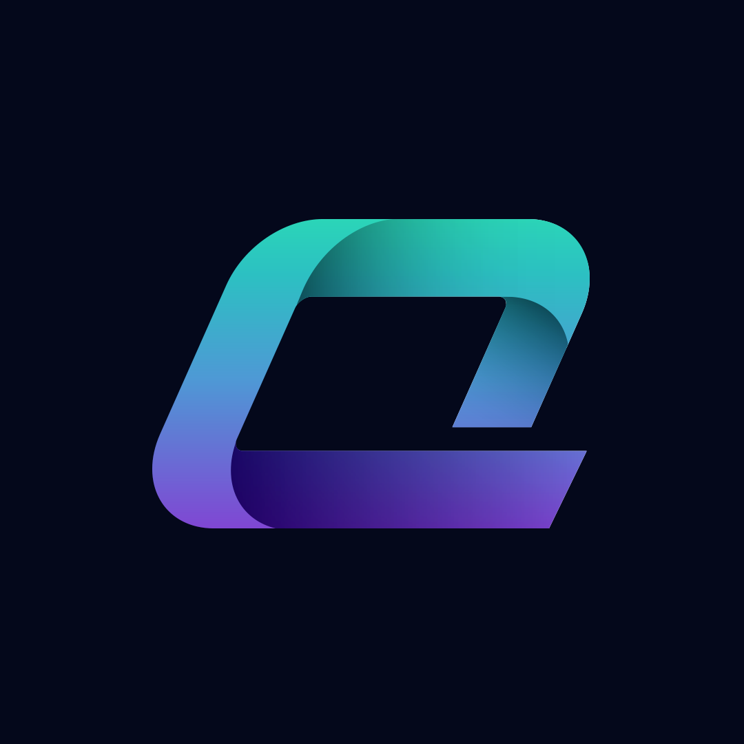 Quickify AI logo