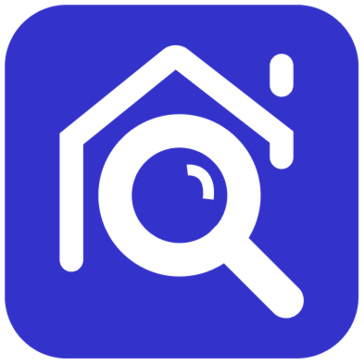 QuickInspect logo