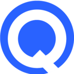 Quicko logo