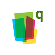 QuickSchools