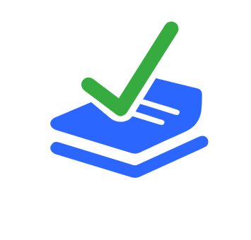 QuickSignup logo