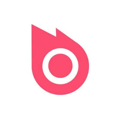 QuickVerse logo