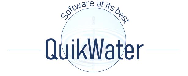 QuikWater
