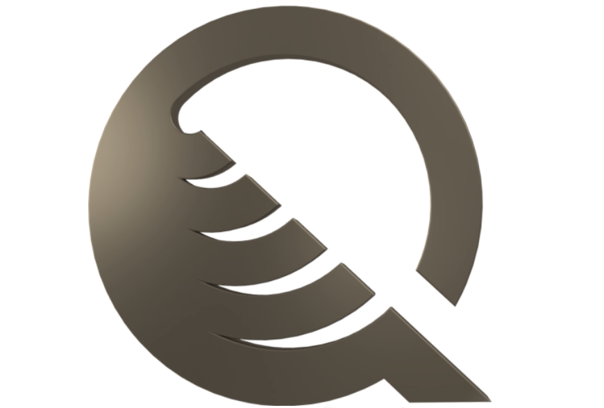 Quintet24 logo