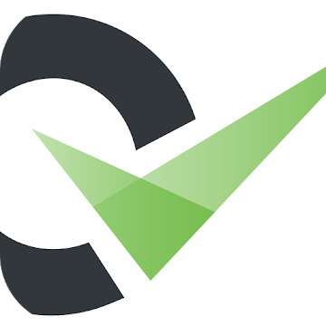 QuipCheck logo