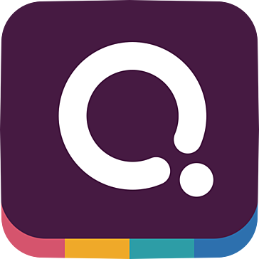 Quizizz logo
