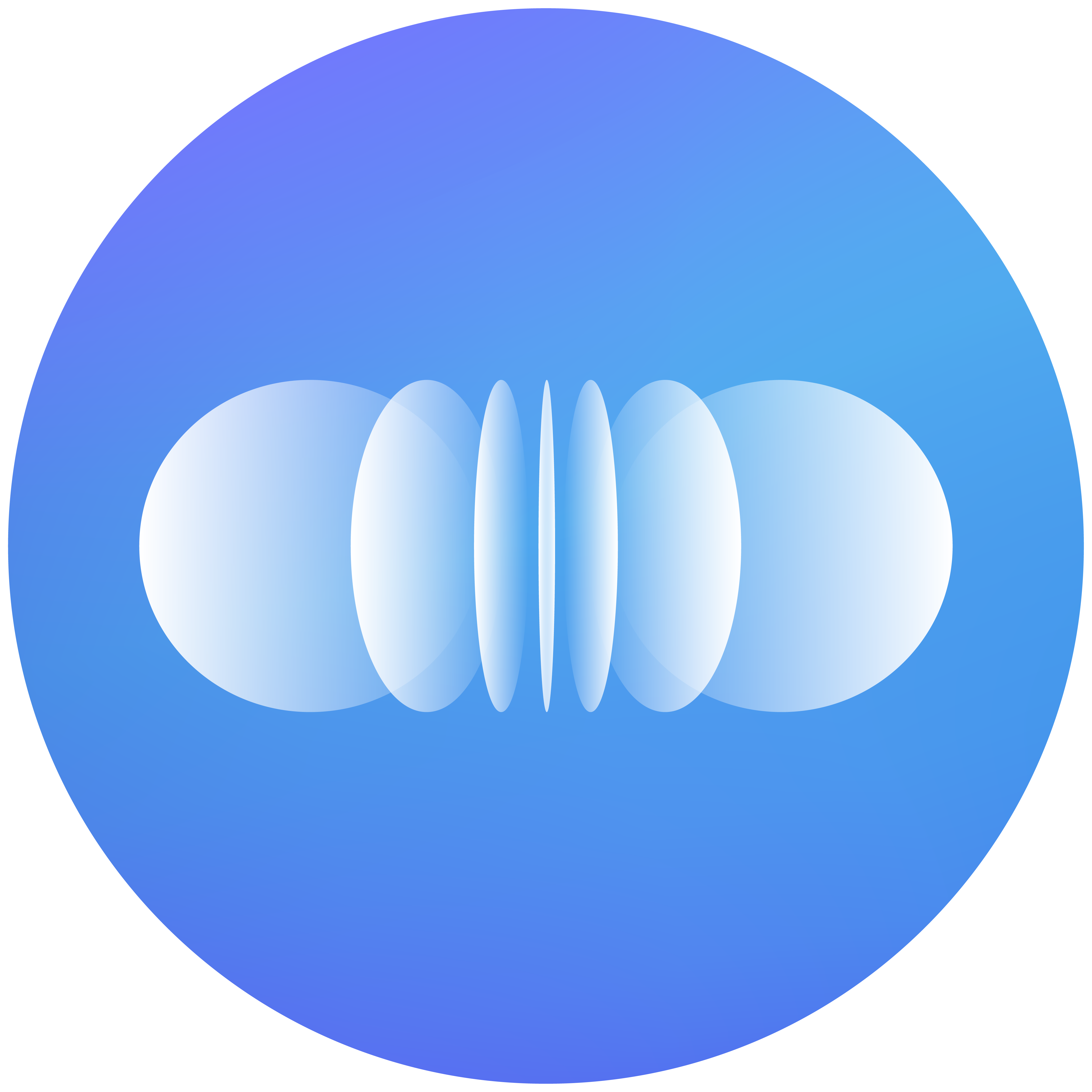 Quoroom logo