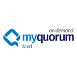 Quorum Energy Suite