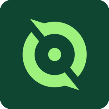 QuotaPath logo