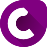 QuoteCAD logo