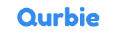 Qurbie logo