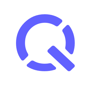Qustodio logo