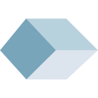Qview logo
