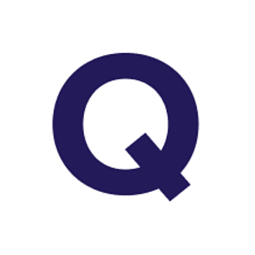 Qwary logo