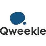 Qweekle logo
