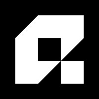 Qyre logo