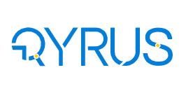 Qyrus logo