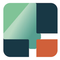 r4apps logo