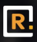 Raapyd Vendor Management logo