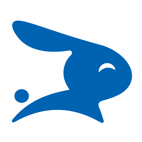 Rabbiit logo