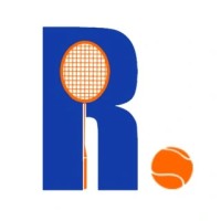 Rackonnect logo