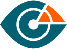 Radar Privacy logo