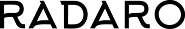 Radaro