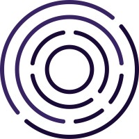 Radius Assist logo