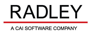 Radley Manufacturing logo