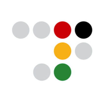 Radware Alteon logo