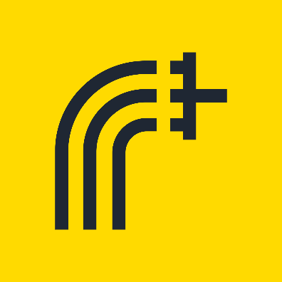 RAIC logo