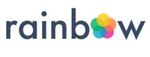 Rainbow CTM logo