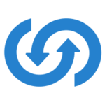 RaiseDonors logo