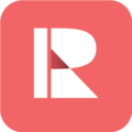 Rakuna logo