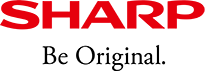 Rakusho logo